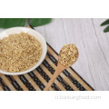 Hạt màu vàng gừng cay